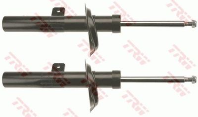 Schokdemper JGM1149T