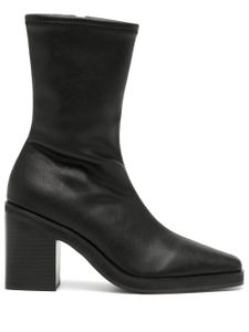 Senso bottines Willam I 90 mm - Noir