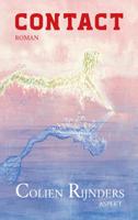 Contact (Paperback)