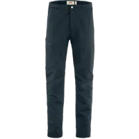 Fjällräven Abisko Hike Lange Wandelbroek