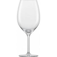 Schott Zwiesel Banquet Bordeaux goblet 130 - 0.6Ltr - set van 6