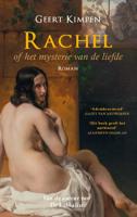 Rachel of het mysterie van de liefde (Paperback)