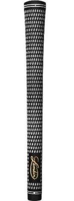 Golfsmith Golf Grips M