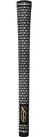 Golfsmith Golf Grips M Golfsmith Golf Grips M