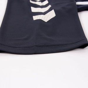 Authentic Tee