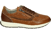 Pikolinos GETAFE M2B-6263C1 - alle