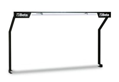 Beta 5700Lamp-Lamp Voor Mastercargo Werkbank - 057000005