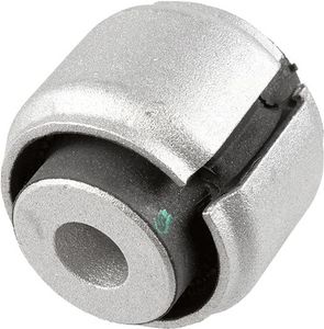 Draagarmrubber 4289101