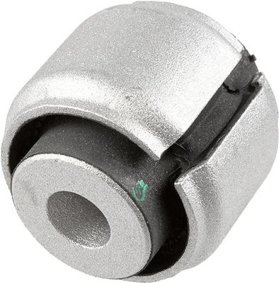 Draagarmrubber 4289101