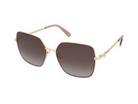 Zonnebrillen Love Moschino MOL075/S 6K3/HA