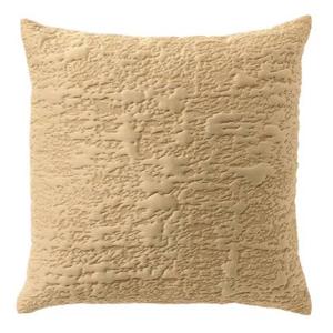 Dutch Decor Lyla sierkussen 45x45 cm - Irish Cream