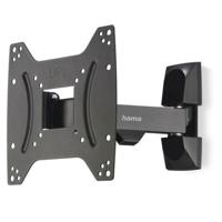 Speakerstandaard Hama Zwart 200 x 200 cm Bluetooth luidspreker