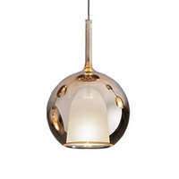 Penta - Glo Maxi Hanglamp
