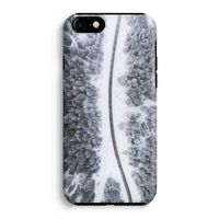 Snøfall: iPhone 8 Tough Case
