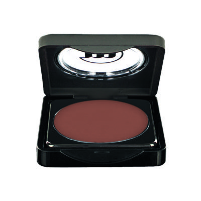 Make-Up Studio Oogschaduw Eyeshadow 430 3gr