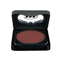 Make-Up Studio Oogschaduw Eyeshadow 430 3gr