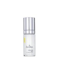 Jean D'Arcel Prestige Vitamin+ Crème Vita Yeux Lijntjes/Kringen/Wallen 30 ml