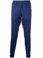 adidas pantalon de jogging Adicolor SS - Bleu