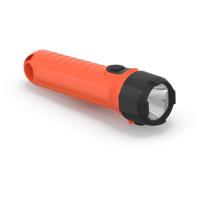 Energizer 2D ATEX Zaklamp Ex Zone: 0, 1, 2 150 lm 175 m Energizer 2D ATEX Zaklamp Ex Zone: 0, 1, 2 150 lm 175 m