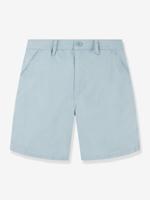 Authentieke chino short LEVI'S® blauwgroen