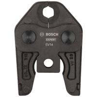 Bosch Professional 2608570157 2608570157 Krimpinzetstuk - thumbnail