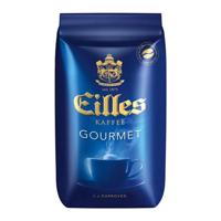 Eilles - Kaffee Gourmet Bonen - 500g