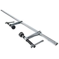 Bessey slv200m set geheel stalen lijmtangen - slv200m