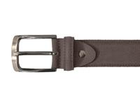 Rehab Belt wall 2040 gry brown Bruin maat 1 Rehab Belt wall 2040 gry brown Bruin maat 1