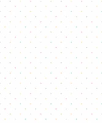 Ohpopsi When I Grow Up - Doodle Spot Dove Mix - WGU50151W