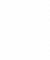 Ohpopsi When I Grow Up - Doodle Spot Dove Mix - WGU50151W