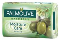 Handzeep Palmolive Orginal blokzeep 90gram