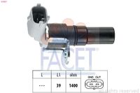 Krukassensor 90327