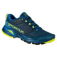 La sportiva akasha ii heren - Multi - Heren