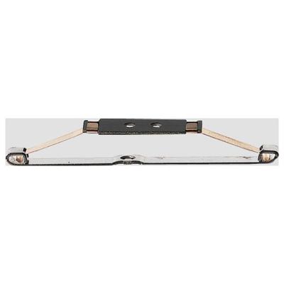Märklin 7185 H0 Sleepcontact AC