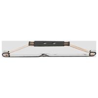 Märklin 7185 H0 Sleepcontact AC