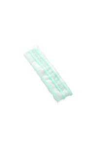 Leifheit fleece voor 51127