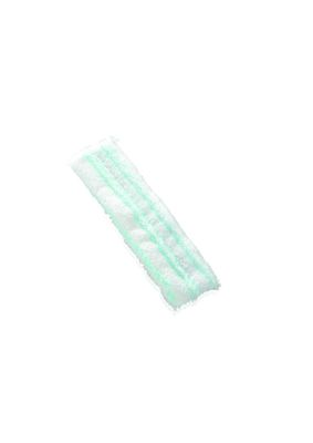 Leifheit fleece voor 51127