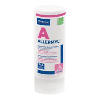 Virbac Allermyl SIS Shampoo 250 ml