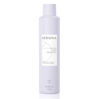 Kerasilk Ultimate Hold Hairspray 300ml