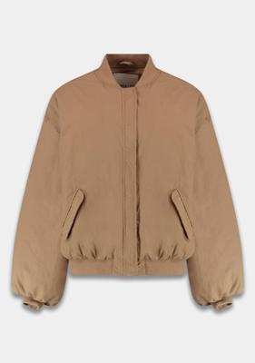 Harper & Yve Jack AW25N222