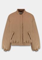 Harper & Yve Jack AW25N222