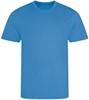 Just Cool JC001 Cool T - Cornflower Blue - L