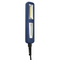 Scangrip Inspectiewerklamp Superform COB LED 750 lm 8 W - thumbnail