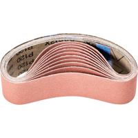 PFERD TOOLS BA 50/450 A-COOL 120 45007212 Schuurband Korrelgrootte (num) 120 (l x b) 450 mm x 50 mm 20 stuk(s)