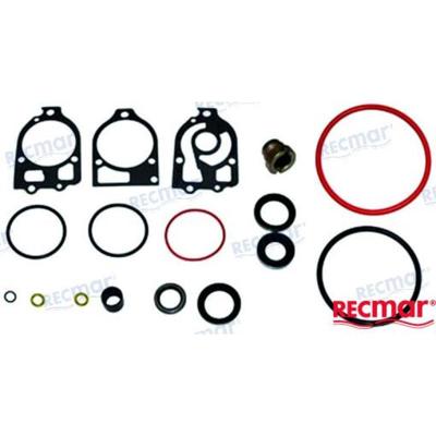 REPUESTOS MOTORES - Bombardier REC26-89238A2 - KIT RETEN