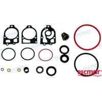 REPUESTOS MOTORES - Bombardier REC26-89238A2 - KIT RETEN