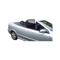 Weyer Cabrio Windschermen WV 1071