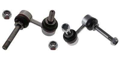 Stabilisatorstang Set SET4813648137