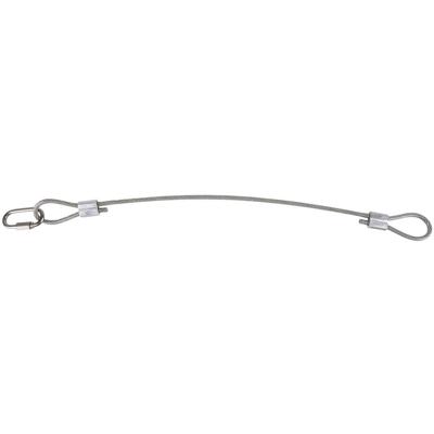 KS Tools 500.8519 Veiligheidsvijl voor veerspanner 500.8625