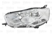 Valeo Koplamp 045126